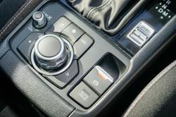 2024 Mazda CX-3 G20 Pure