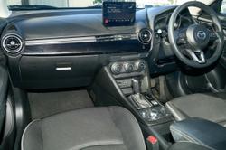 2024 Mazda CX-3 G20 Pure