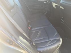 2023 Subaru Outback AWD Touring XT