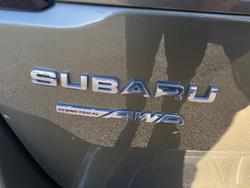 2023 Subaru Outback AWD Touring XT