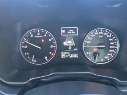 2023 Subaru Outback AWD Touring XT
