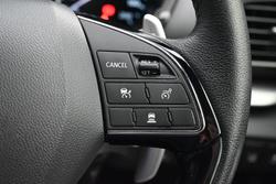 2024 Mitsubishi Eclipse Cross PHEV Exceed