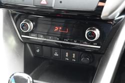 2024 Mitsubishi Eclipse Cross PHEV Exceed
