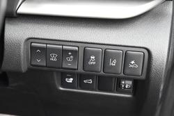 2024 Mitsubishi Eclipse Cross PHEV Exceed