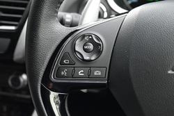 2024 Mitsubishi Eclipse Cross PHEV Exceed