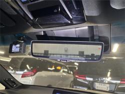 2021 Toyota Harrier Hybrid Z