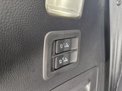 2022 Toyota Landcruiser Sahara