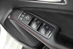 2013 Mercedes-Benz A-Class A250 Sport