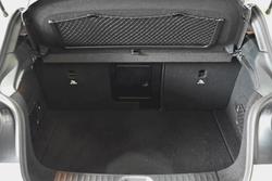 2013 Mercedes-Benz A-Class A250 Sport