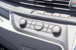 2023 LDV Deliver 9 LWB Mid Roof