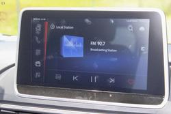 2023 LDV Deliver 9 LWB Mid Roof