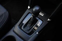2016 Subaru Forester 2.5i-L