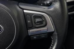2016 Subaru Forester 2.5i-L