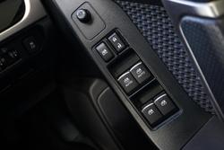 2016 Subaru Forester 2.5i-L