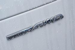 2016 Subaru Forester 2.5i-L