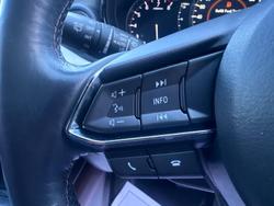 2019 Mazda CX-9 Azami LE