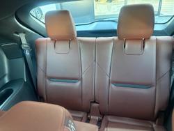 2019 Mazda CX-9 Azami LE