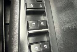 2021 Kia Cerato Sport
