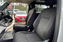 2021 Land Rover Defender 90 P300