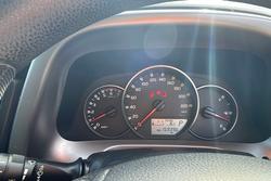 2017 Toyota RAV4 GX