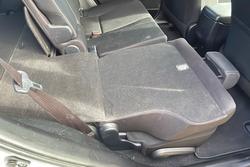 2017 Toyota RAV4 GX