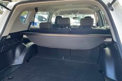 2017 Toyota RAV4 GX