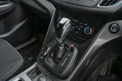 2018 Ford Escape Trend
