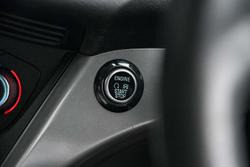 2018 Ford Escape Trend