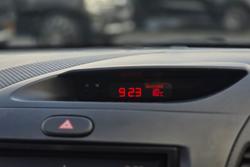 2015 Kia Cerato SLi