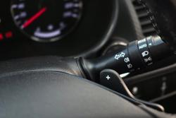 2015 Kia Cerato SLi