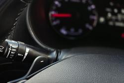 2015 Kia Cerato SLi