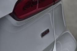 2015 Kia Cerato SLi