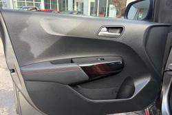 2023 Kia Picanto GT-Line