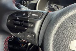 2023 Kia Picanto GT-Line