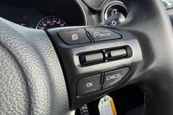 2023 Kia Picanto GT-Line