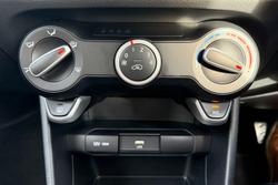 2023 Kia Picanto GT-Line