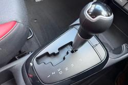 2023 Kia Picanto GT-Line