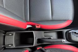 2023 Kia Picanto GT-Line