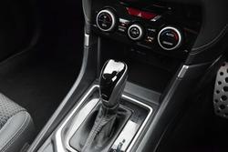 2022 Subaru Forester 2.5i Premium