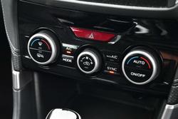 2022 Subaru Forester 2.5i Premium