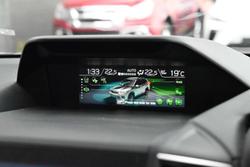 2022 Subaru Forester 2.5i Premium
