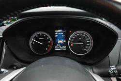 2022 Subaru Forester 2.5i Premium