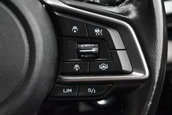 2022 Subaru Forester 2.5i Premium