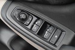 2022 Subaru Forester 2.5i Premium