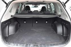 2022 Subaru Forester 2.5i Premium