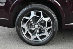 2022 Hyundai Palisade Highlander