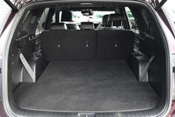 2022 Hyundai Palisade Highlander