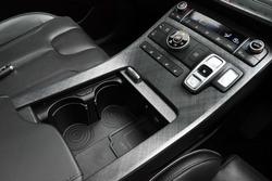 2022 Hyundai Palisade Highlander