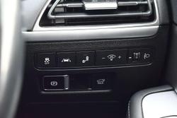 2022 Hyundai Palisade Highlander