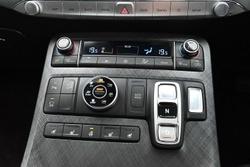 2022 Hyundai Palisade Highlander